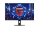Монітор Xiaomi 2K Gaming Monitor G27Qi 2026 (ELA6556EU) - изображение 1