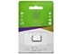 USB флеш накопичувач T&G USB 107 32GB Metal Series Silver (TG107-32G) - изображение 2
