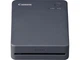 Принтер Canon SELPHY Square QX20 Gray (6752C002) - изображение 2