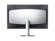 Монітор Xiaomi 2K Gaming Monitor G27Qi 2026 (ELA6556EU) - изображение 4