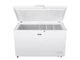 Морозильний скринь Prime Technics CS 4023 E - зображення 1
