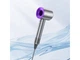 Фен Hoco HP11 Plus Purple - зображення 3