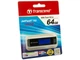 USB флеш накопичувач Transcend 64 GB JetFlash 760 (TS64GJF760) - изображение 2