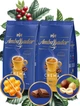 Кофе в зернах Ambassador Crema 1 кг х 2 шт (8721077550008) - изображение 4