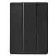 Чехол-книжка Custer Flip Cover для Huawei MatePad Air 11.5 black - изображение 2