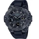 Наручний годинник CASIO GST-B400BB-1AER - изображение 1