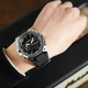 Наручний годинник CASIO GST-B400-1AER - изображение 2