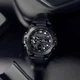 Наручний годинник CASIO GST-B400BB-1AER - изображение 4