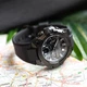 Наручний годинник CASIO GST-B400BB-1AER - изображение 6