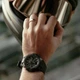 Наручний годинник CASIO GST-B400BB-1AER - изображение 10