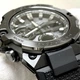 Наручний годинник CASIO GST-B400BB-1AER - изображение 12