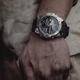 Наручний годинник CASIO GST-B400-1AER - изображение 9