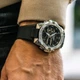Наручний годинник CASIO GST-B400-1AER - изображение 14