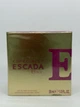 Парфумована вода Escada Especially Elixir 30 мл - изображение 1