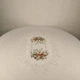 Серветка великодня Ov 40x65 YM30280A - изображение 2