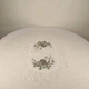 Серветка великодня Ov 40x65 YM30276A - изображение 1