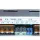 Регулируемый импульсный блок питания Cooltu CL-500-24 0-28V 0-20A 500W с дисплеем, лабораторный блок питания - изображение 2