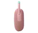 Портативна колонка JBL Clip 5 Pink (JBLCLIP5PINK) - зображення 5