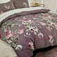 Постільна білизна Laura Grand 200х230 см LG-9-9 - изображение 2