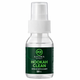 Спрей для чистки Aroma Clean 50 ml Арома Клин Ультракомпактный Нейтральный - изображение 1