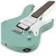 Электрогитара Yamaha Pacifica 112V Sonic Blue - изображение 8