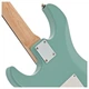 Электрогитара Yamaha Pacifica 112V Sonic Blue - изображение 12