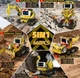 Робот 5 в 1 Robots Pro: конструктор трансформер на 660 деталей з дистанційним керуванням - изображение 4