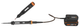 Міні - шліфмашинка Worx MakerX WX988 Багатофункціональна (6943475869939) - зображення 8