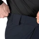 Штани Guard Темно-сині (9652), XL - зображення 10