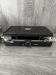 Гриль SILVERCREST Raclette SRG1300D4, электрический, 8 персон, 1300 Вт - изображение 3