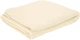 Дитячий плед Little Dutch Pure Soft White 70х100 см (8721122570418) - зображення 1