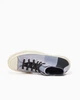 Кеди Converse Chuck 70 Patchwork Suede High Blue A06535C 39.5 - зображення 4