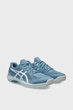 Кроссовки Asics Gel Rocket 12 Blue 1071A116-401 43.5 - изображение 3