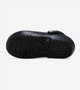 Тапочки Crocs Classic Lined Clog Black 203591-060 48-49 - зображення 3