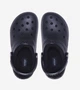 Тапочки Crocs Classic Lined Clog Black 203591-060 48-49 - зображення 5