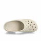 Тапочки CROCS Sirene Clog Beige 208547-2Y2 36-37 - зображення 6