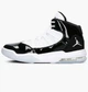 Кросівки Air Jordan Max Aura White AQ9084-011 44 - зображення 1