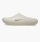 Тапочки CROCS Mellow Clog Beige 208493-160 48-49 - зображення 1