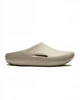 Тапочки CROCS Mellow Clog Beige 208493-160 48-49 - зображення 2