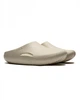 Тапочки CROCS Mellow Clog Beige 208493-160 48-49 - зображення 3