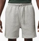 Шорти Air Jordan Brooklyn Fleece Grey FV7285-050 XL - зображення 1