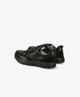 Кроссовки Premiata Nous Black VAR.7732 45 - изображение 2