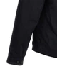 Рубашка C.P. COMPANY Overlapping Pocket Black 16CMOS277A-006273G XL - изображение 4