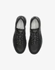 Кроссовки Premiata Nous Black VAR.7732 45 - изображение 3