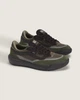 Кроссовки Vans Ultrarange 2.0 Se Olive VN000D61EMPVN000D61EMP 41 - изображение 7