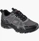 Кросівки Skechers Arch Fit Hillcrest Black 237860-CCBK 43 - зображення 4