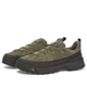Кроссовки The North Face Glenclyffe Urban Low Olive NF0A8A96BQW 44 - изображение 2