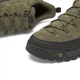 Кроссовки The North Face Glenclyffe Urban Low Olive NF0A8A96BQW 44 - изображение 3