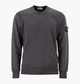 Світшот STONE ISLAND Crewneck Grey L1S156100060S0051-V002D XL - зображення 1