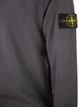 Світшот STONE ISLAND Crewneck Grey L1S156100060S0051-V002D XL - зображення 4